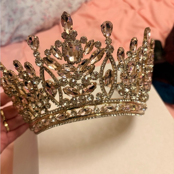 Hair_Accessories
